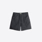 Mendy Shorts