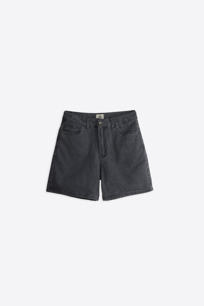 Mendy Shorts
