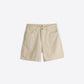 Mendy Shorts