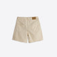 Mendy Shorts