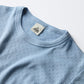 Liora T Shirt