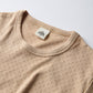 Liora T Shirt