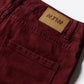 Mendy Shorts