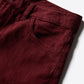 Mendy Shorts