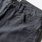 Mendy Shorts