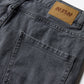 Mendy Shorts