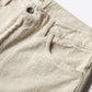 Mendy Shorts