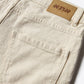 Mendy Shorts