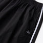 Gymnastics Skirt
