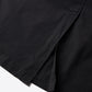 Gymnastics Skirt