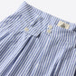 Betty Pants - PRE ORDER