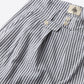 Betty Pants - PRE ORDER