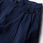 Sagiv Pants
