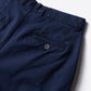 Sagiv Pants
