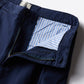 Sagiv Pants