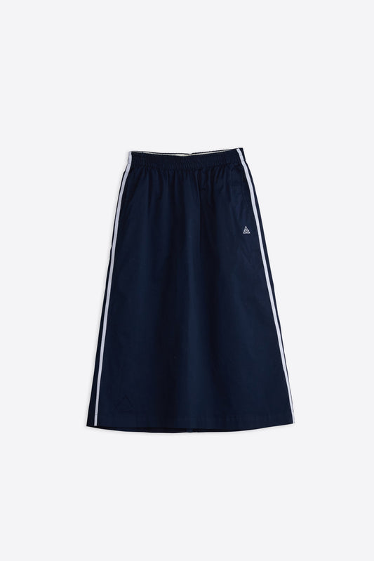 Gymnastics Skirt