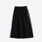Gymnastics Skirt
