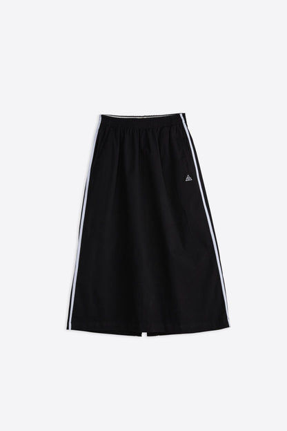 Gymnastics Skirt