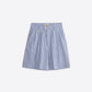 Betty Pants - PRE ORDER