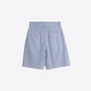 Betty Pants - PRE ORDER