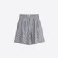 Betty Pants - PRE ORDER