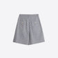 Betty Pants - PRE ORDER