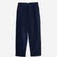 Sagiv Pants