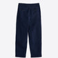 Sagiv Pants