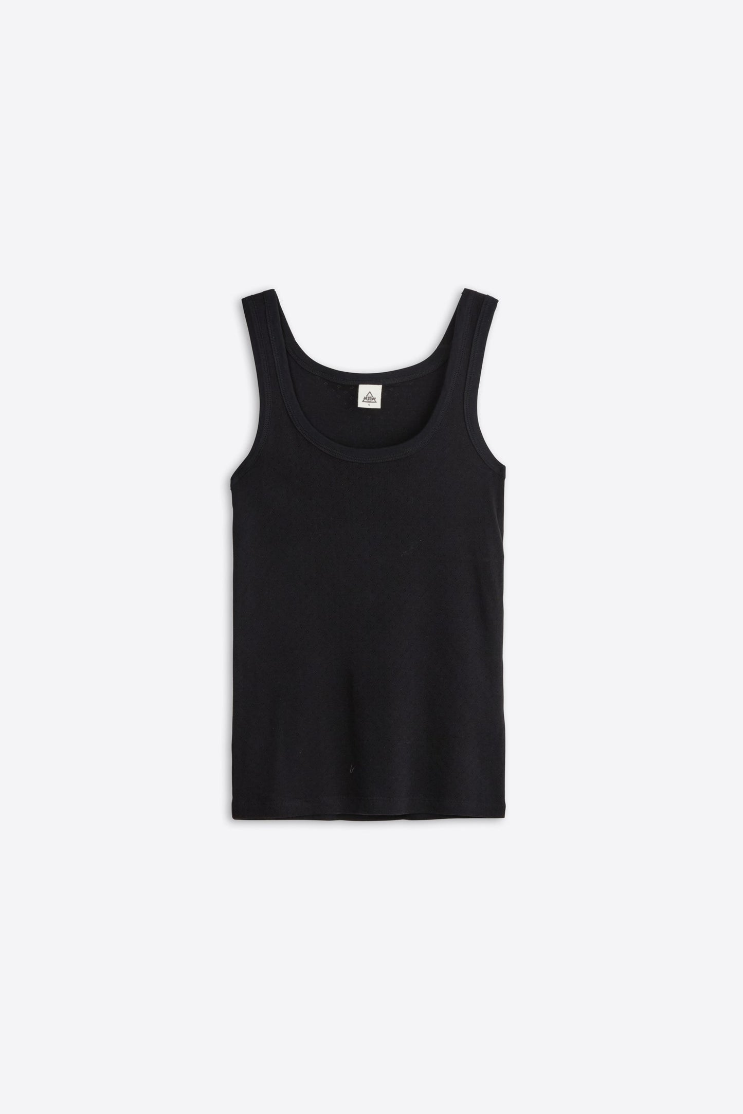 Aya Tank Top