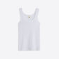 Aya Tank Top