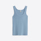 Aya Tank Top