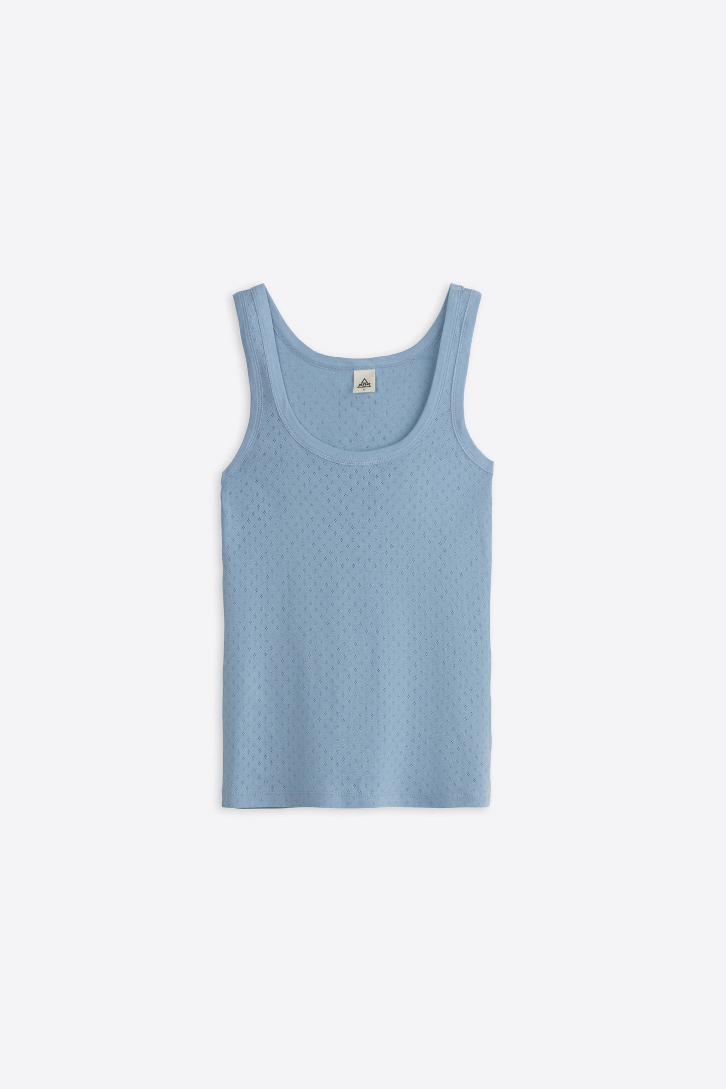 Aya Tank Top