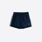 Gymnastics Shorts