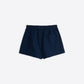 Gymnastics Shorts