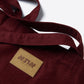 Market Tote