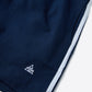 Gymnastics Shorts
