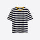 Ezekiel T Shirt