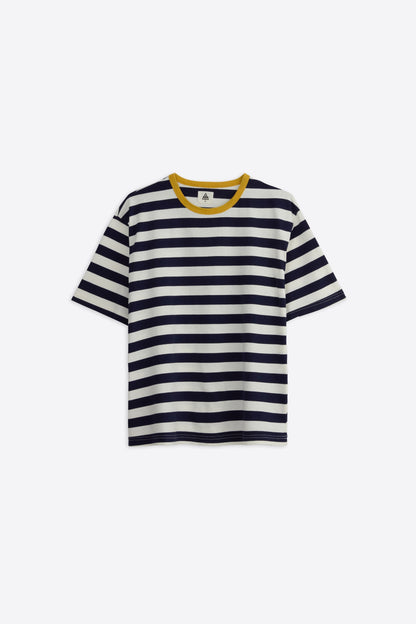 Ezekiel T Shirt
