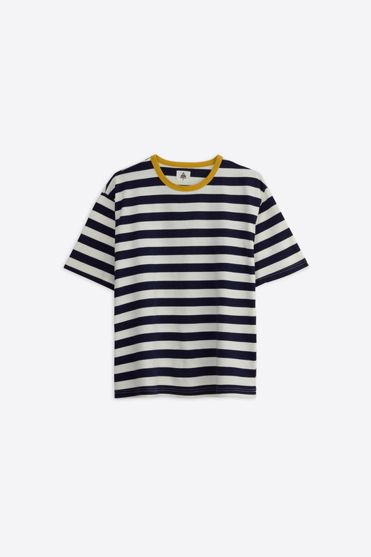 Ezekiel T Shirt