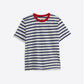 Shalva T Shirt