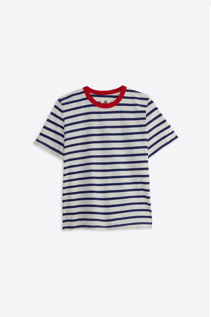 Shalva T Shirt
