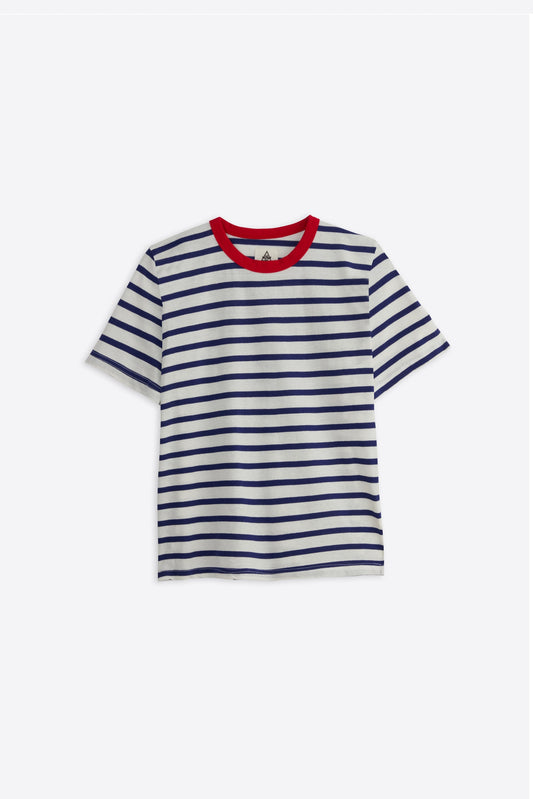 Shalva T Shirt