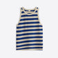 Shira Tank Top