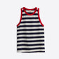 Shira Tank Top