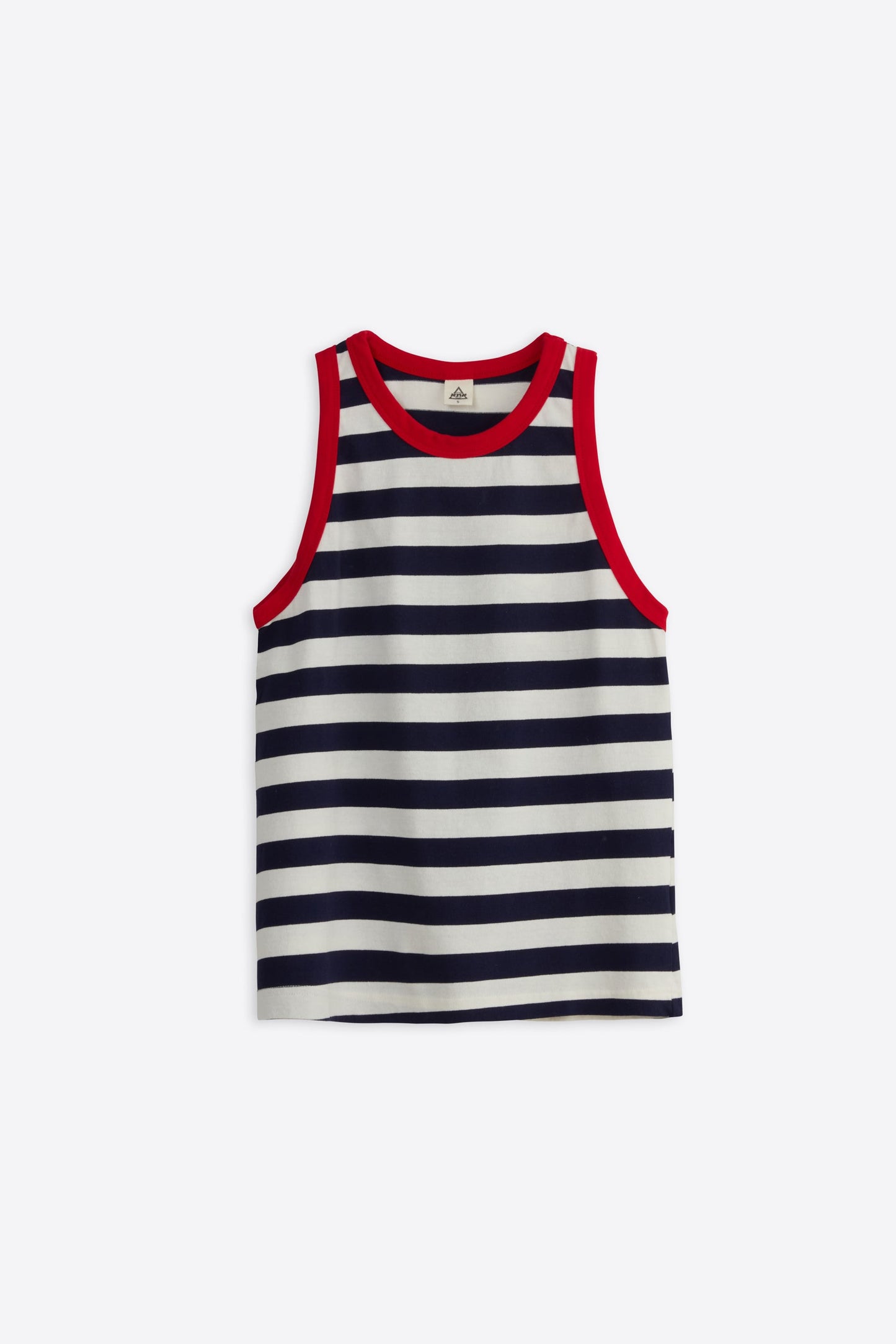 Shira Tank Top