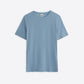 Limor T Shirt