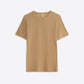 Limor T Shirt