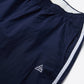 Gymnastics Pants