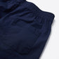 Gymnastics Pants