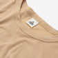 Limor T Shirt